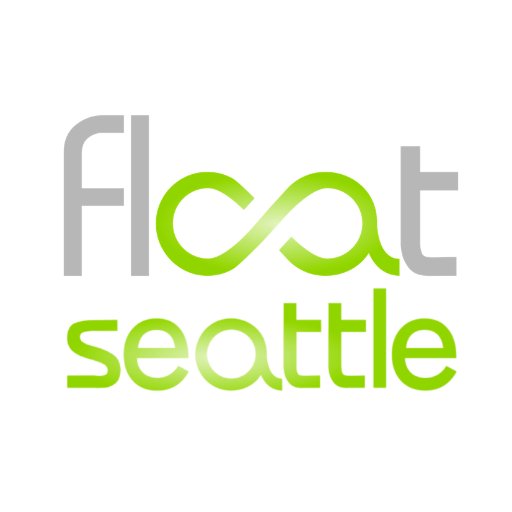 #Whywefloat Pain Relief. Stress Relief. Mediation. Relaxation...