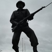 JonnyBriggs (@briggs_jonny) 's Twitter Profile Photo