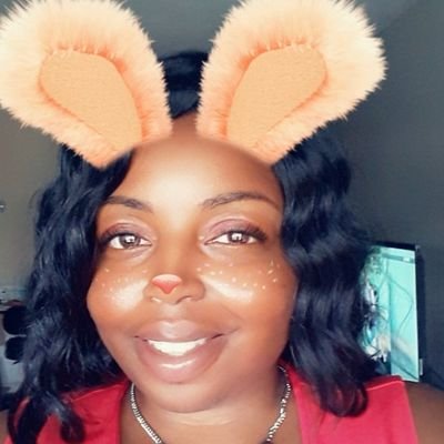 Patriot_Diva Profile Picture