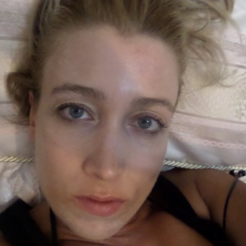 or_marcia's profile picture. 