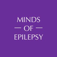 Minds Of Epilepsy (@mindsofepilepsy) 's Twitter Profile