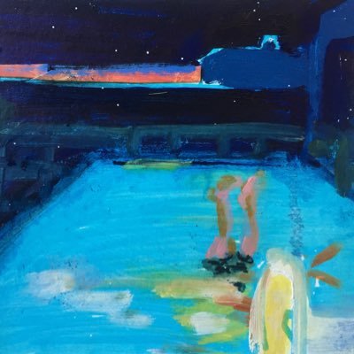 Kay Bainbridgeさんのプロフィール画像
