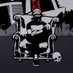 FRANKY GRUDGE (@frankygrudge) Twitter profile photo FRANKY GRUDGE (@frankygrudge) Twitter profile photo