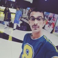Syed Ali abbas (@syedali73631419) 's Twitter Profile