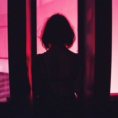 Erynn73's profile picture. Died Summer of 1989