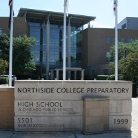 Northside College Prep Computer Science (@ncpcompsci) 's Twitter Profile