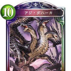 1日のうちの約4分の１はシャドバ