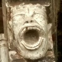 Señor Guindilla (@seniorguindilla) 's Twitter Profile