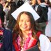 Kiana Meagher (@meagher_kiana) Twitter profile photo Kiana Meagher (@meagher_kiana) Twitter profile photo