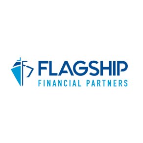 At Flagship Financial, we help our clients navigate to their financial destiny by charting their course towards success and security.