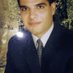 Ali Malekzadeh (@amalekzadeh1) Twitter profile photo Ali Malekzadeh (@amalekzadeh1) Twitter profile photo