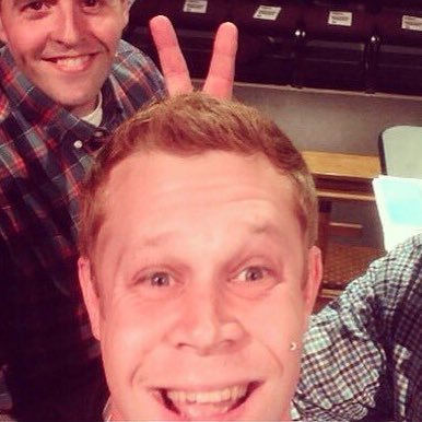 TheLifeOfNate's profile picture. Hi! My names Nate and this is my life. I’m the youth pastor at Getwell Church and sometimes I despise my youth group for fun!