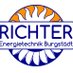 Richter-Wasserkraft (@renergietechnik) Twitter profile photo Richter-Wasserkraft (@renergietechnik) Twitter profile photo