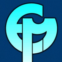 Euromicro (@euromicroorg) 's Twitter Profile