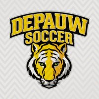 DePauw Women's Soccer (@depauwwsoccer) 's Twitter Profile Photo DePauw Women's Soccer (@depauwwsoccer) 's Twitter Profile Photo