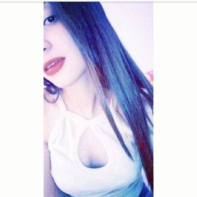 Gocha Venezolana, 24. mi bebé rspl💘.. mi ángel por siempre rjmg👼! 
REAL MADRID CLUB DE FÚTBOL💙
 @LuisFonsi @Edsheeran
