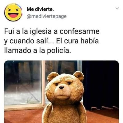 busco amigas