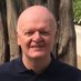 Jim Moore (@jimmoorejam) Twitter profile photo Jim Moore (@jimmoorejam) Twitter profile photo