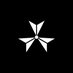 Tapferkeit Watches (@tpktwatches) Twitter profile photo Tapferkeit Watches (@tpktwatches) Twitter profile photo