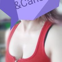 Bisex Evli Çift Antakya (@coupleant) 's Twitter Profile