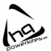 HQ KITES (@hqpowerkites) Twitter profile photo HQ KITES (@hqpowerkites) Twitter profile photo