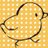 hiyocoのアイコン