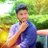 Rajkiran Reddy