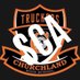 Churchland High School SCA (@churchlandsca) Twitter profile photo Churchland High School SCA (@churchlandsca) Twitter profile photo