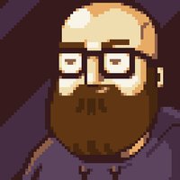 Giuseppe Longo (@mis_bug) 's Twitter Profile