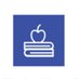 Maryland School Information (MSI) (@md_school_info) Twitter profile photo Maryland School Information (MSI) (@md_school_info) Twitter profile photo
