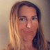 Rosa Maria Garrido (@rosygarrido) Twitter profile photo Rosa Maria Garrido (@rosygarrido) Twitter profile photo