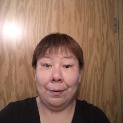 GarsonD5's profile picture. Star