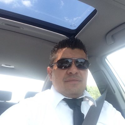 Soy el que soy,Soy como soy,asi Soy y nada ni nadie me cambiara