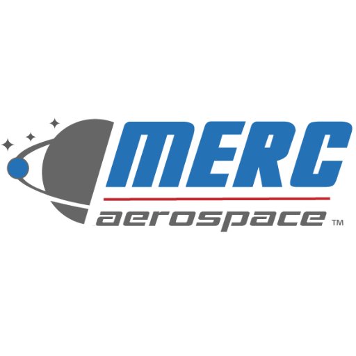 MERC_MD's profile picture. We are a proud Woman-Owned Small Business (#WOSB, #EDWOSB) aerospace engineering firm dedicated to delivering the highest quality services. #GovCon