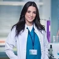 أخصائية تغذية معتمدة لدى شركة فوريفر ليفينج foreverliving منتجات امريكية للتخسيس طبيعية فعالة وآمنة وبدون آثار جانبية للتواصل والاستغسار على الخاص📩