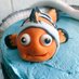 Helena's Bakes (@bakeshelena) Twitter profile photo Helena's Bakes (@bakeshelena) Twitter profile photo