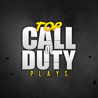 Top Call of Duty Plays (@topcod_plays) 's Twitter Profile