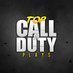 Top Call of Duty Plays (@topcod_plays) Twitter profile photo Top Call of Duty Plays (@topcod_plays) Twitter profile photo