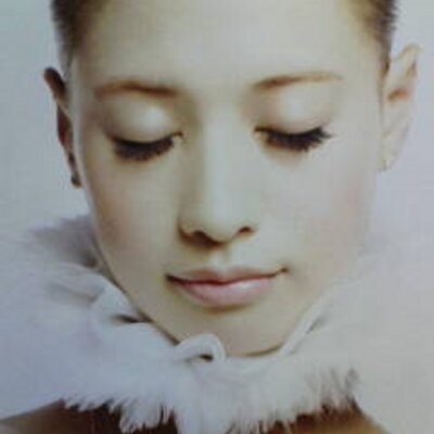 井上さおり Sao02 のツイプロ