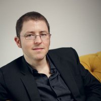 Saar Yoskovitz (@yosko_s) 's Twitter Profile