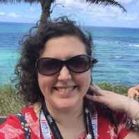 The Raz (@theraz2007) 's Twitter Profile