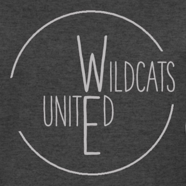 WILDCATS UNITED