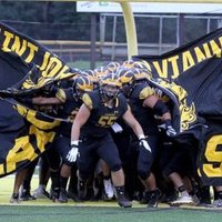 VIANNEY FANPAGE (@lancerfanpage) 's Twitter Profile Photo VIANNEY FANPAGE (@lancerfanpage) 's Twitter Profile Photo