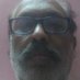 Sandeep kumar daga (@kumarsdaga) Twitter profile photo