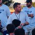 Coach O (@coach_oech) Twitter profile photo Coach O (@coach_oech) Twitter profile photo