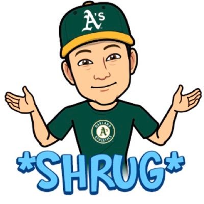 Rooted in Oakland