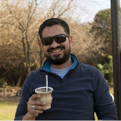 yowinn04's profile picture. Lic. Economía - Universidad Argentina de la Empresa (UADE) Argentino 🇦🇷 y Gallina🐔⚪🔴 y✌️L.:I.:F.:🌿💀⚰️🌓⚔️Ⓜ️⛓️🌿