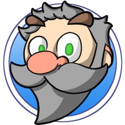 Live DAILY from 8.15am to 3.15pm GMT!
Twitch Partner: https://t.co/2YwS3um78Y
Discord Partner: https://t.co/LwRv0JS3Q3
Business Enquiries: Grumbodia@gmail.com