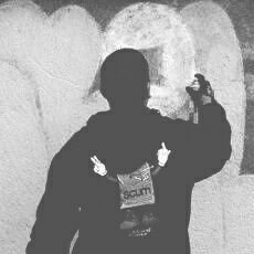 MnStatic Profile Picture