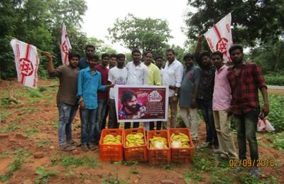 friends animal trust Telangana state Mancherial my programs animals save animals treatment and of forest photo monkeys my programs also for two friends please